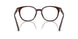 5968 - Brown