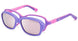 13SC - CLIP REPLAY SC 3.0 MT PURPLE PINK W/CLIP