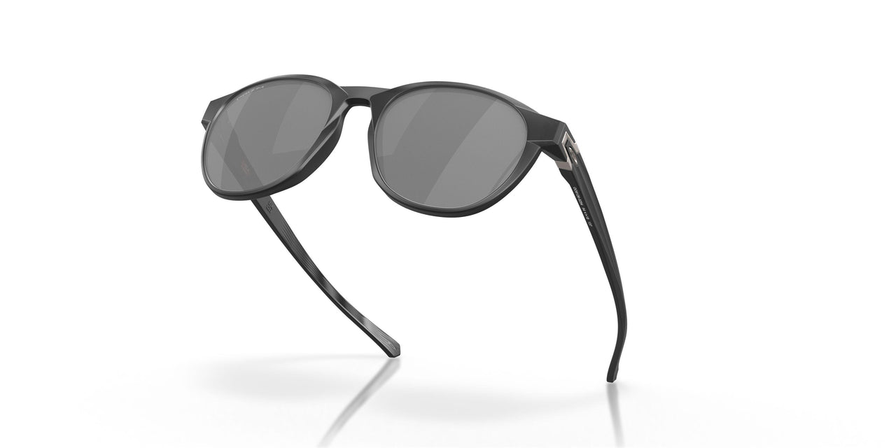 912602 - Black - Prizm Black