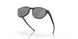912602 - Black - Prizm Black