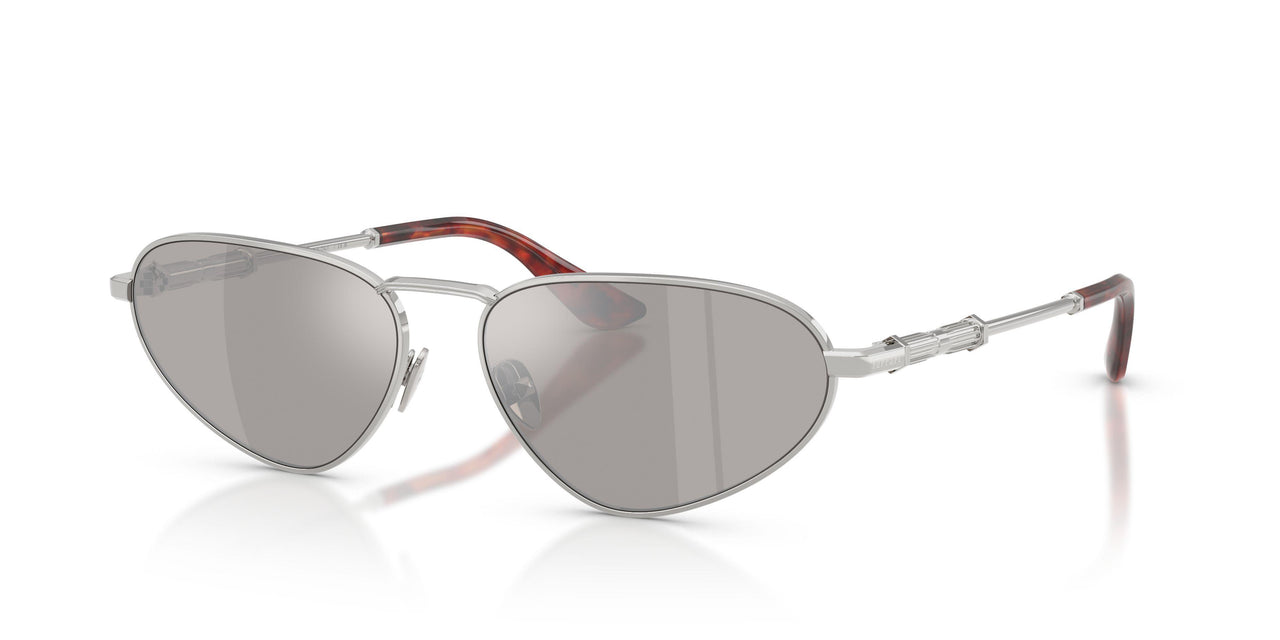Ferrari 1038 Sunglasses