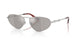 Ferrari 1038 Sunglasses