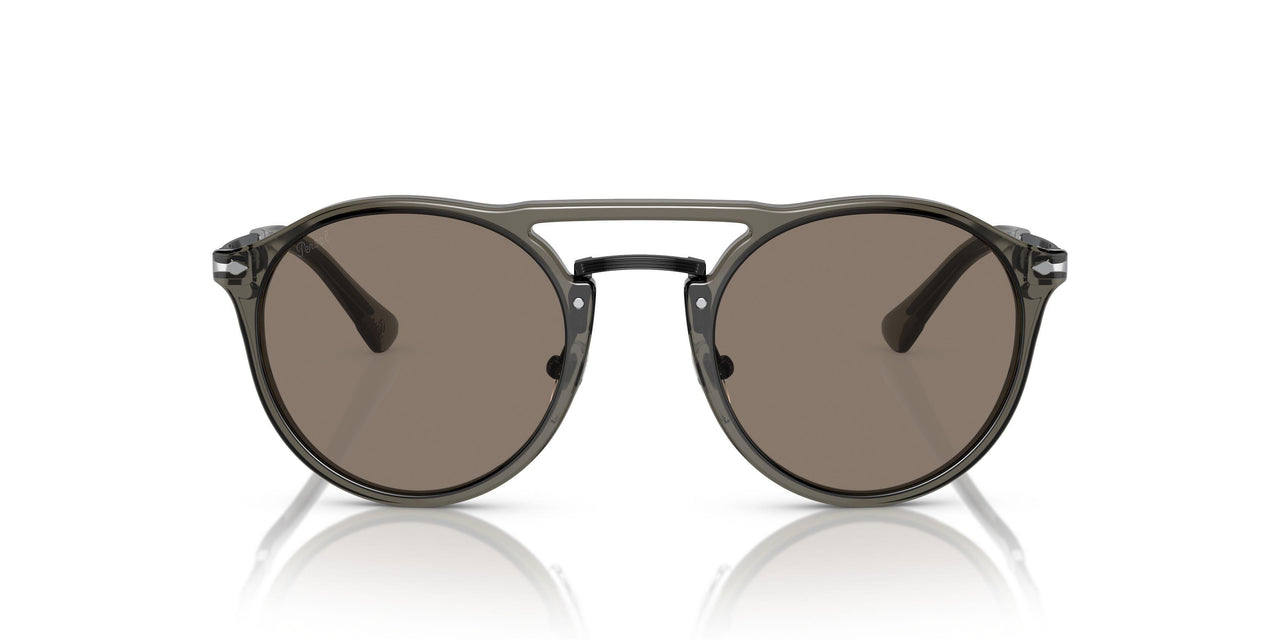 1103R5 - Grey - Antique Grey