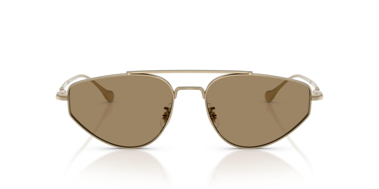 503553 - Gold - Soft Gold