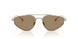 503553 - Gold - Soft Gold