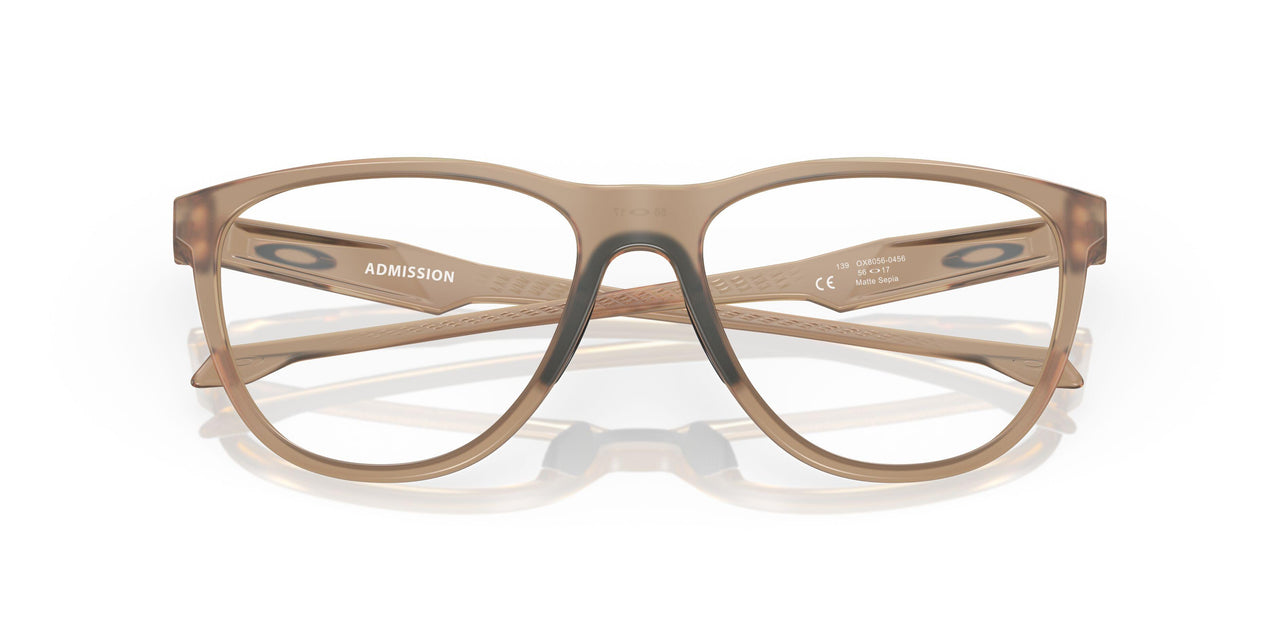 805604 - Brown