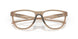 805604 - Brown