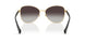 94438G - Black - Grey Gradient