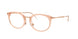 Ray-Ban 7255 Eyeglasses