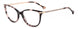 Carolina Herrera HER0263 Eyeglasses