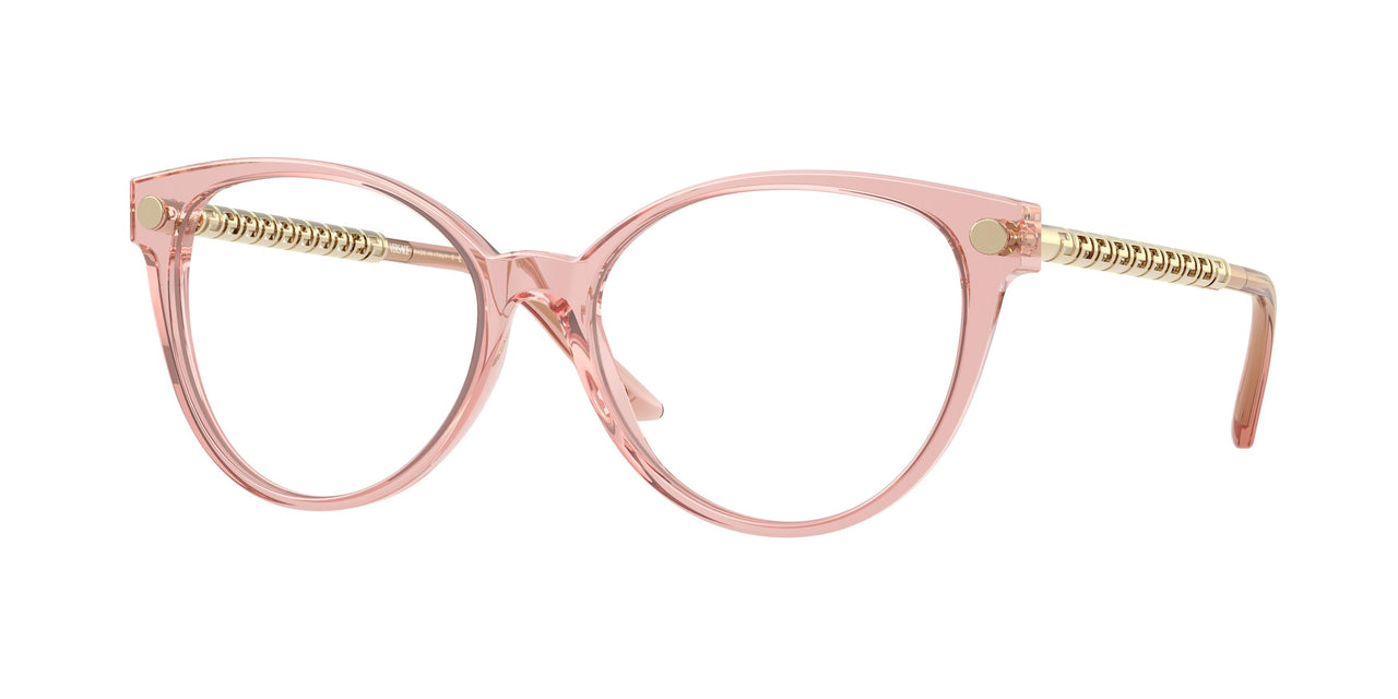 Versace 3353 Eyeglasses