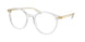 Ralph 7148 Eyeglasses