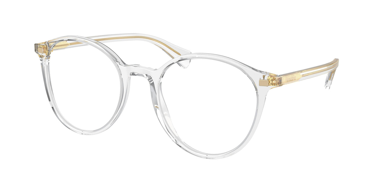 5002 - Transparent