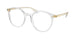 5002 - Transparent