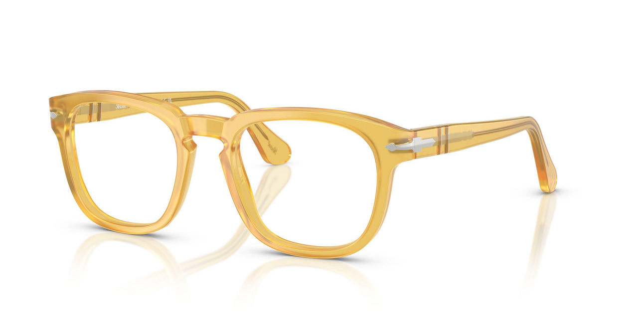 204 - Yellow