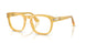 204 - Yellow