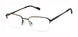 TITANflex 827092 Eyeglasses