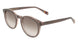 Paul Smith PS26601S POULCOTT Sunglasses