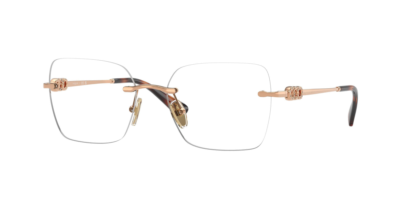 Vogue Eyewear 4320B Eyeglasses