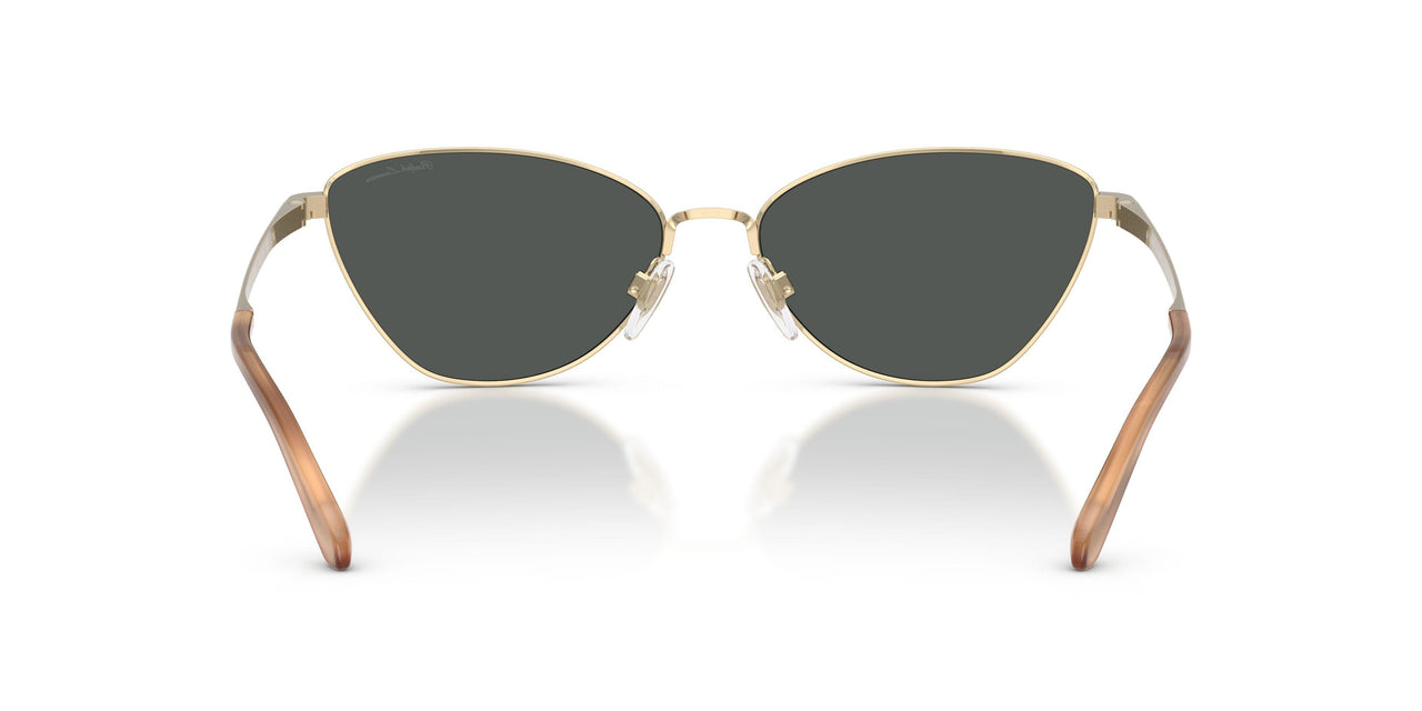 911687 - Gold - Grey