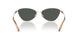 911687 - Gold - Grey