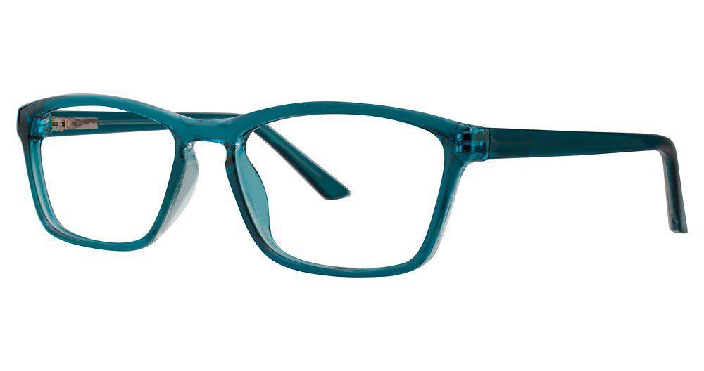 TL - Teal