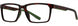 1 - Matte Tortoise / Pine