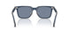 178755 - Blue - Marine Flash Mirror
