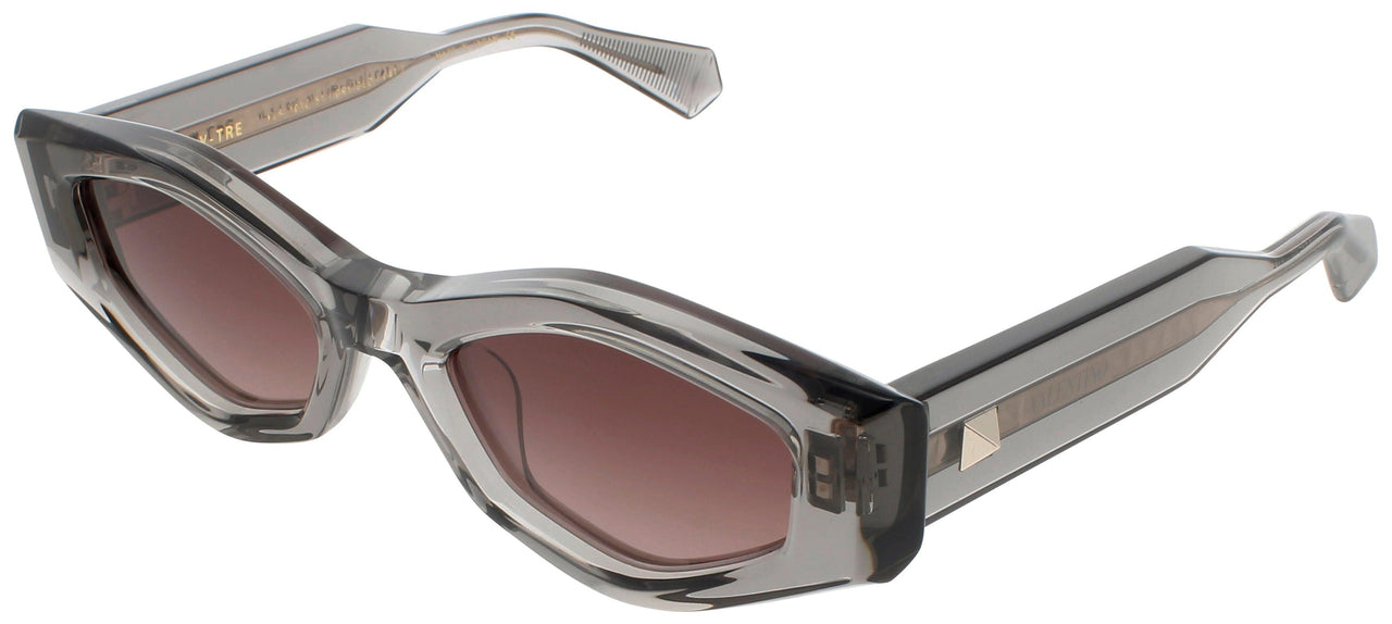 Valentino VTREVLS101C Sunglasses
