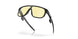 901201 - Black - Prizm Gaming™ 2.0