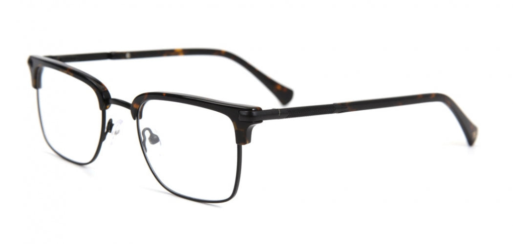 John Varvatos VJVC019 Eyeglasses