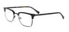 John Varvatos VJVC019 Eyeglasses