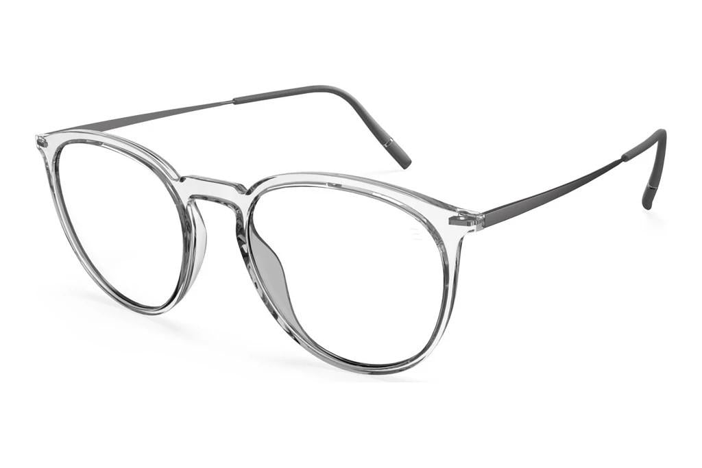 6660 - Cool Grey