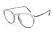 6660 - Cool Grey
