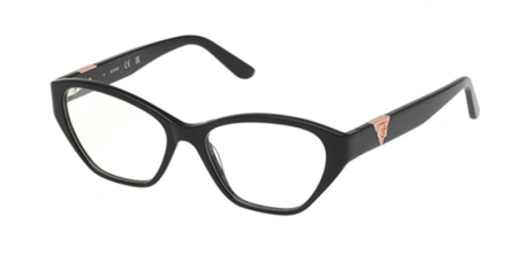 Guess 50162 Eyeglasses