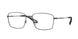 Brooks Brothers 1118 Eyeglasses