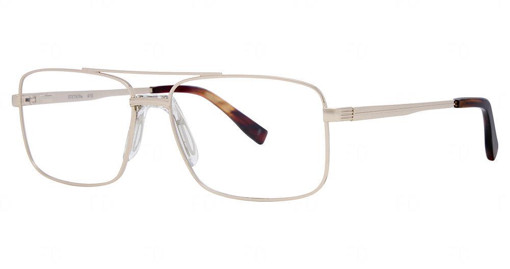 Stetson S410 Eyeglasses