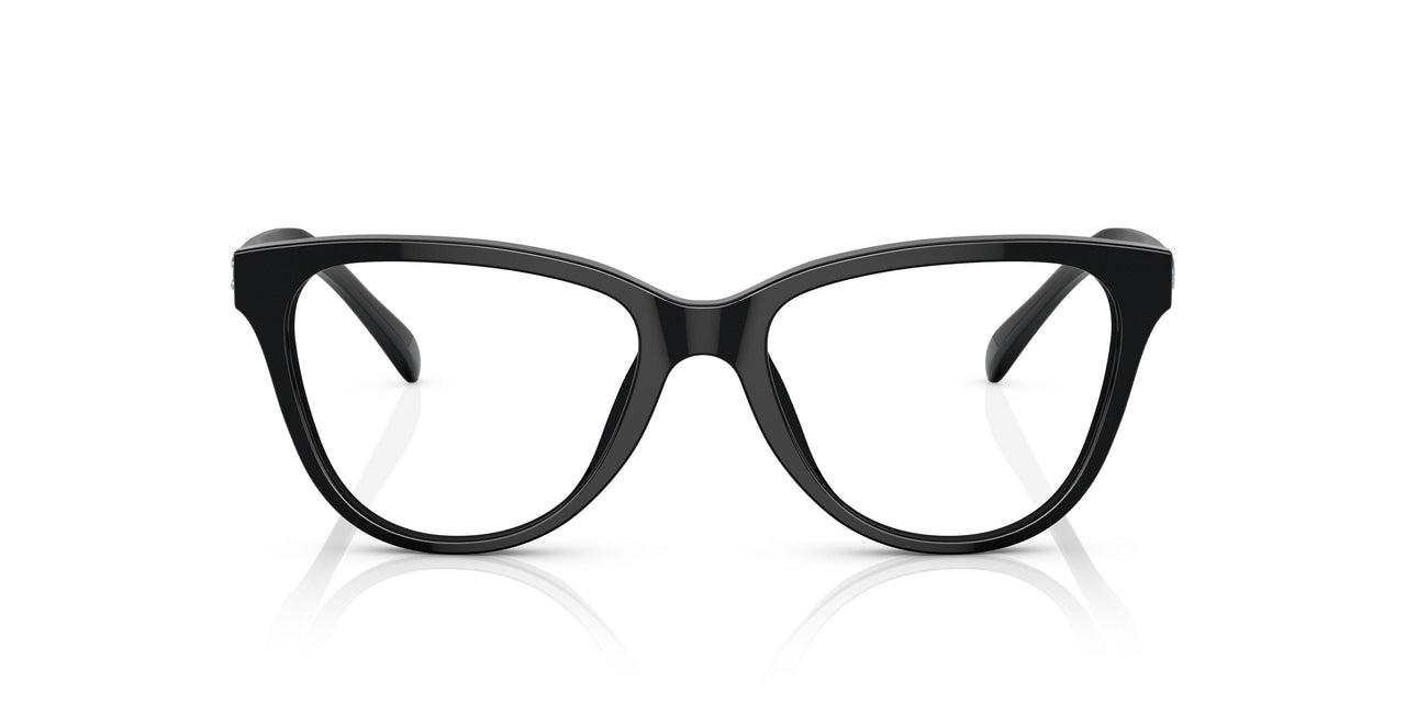 5002 - Black