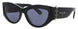 Dior CD40200I Sunglasses