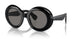 100581 - Black - Grey Polarized