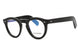 Cutler and Gross CGOP0734V3 Eyeglasses