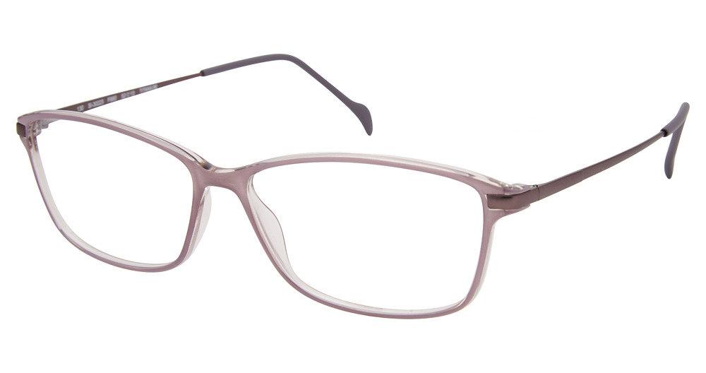 Stepper STE-30223-SI Eyeglasses