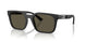Emporio Armani 4269F Sunglasses