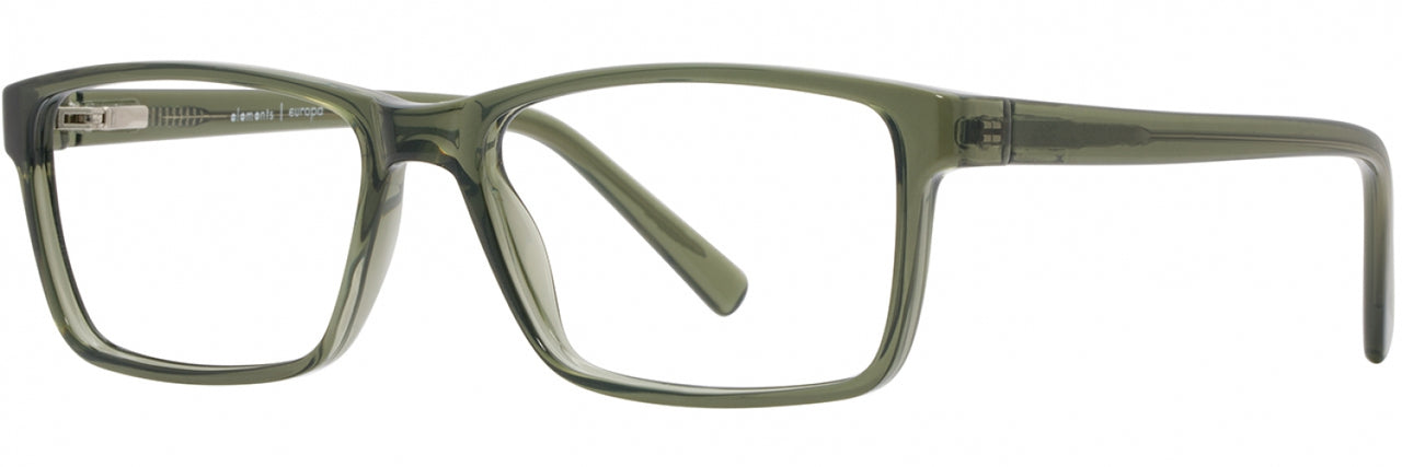 3 - Olive