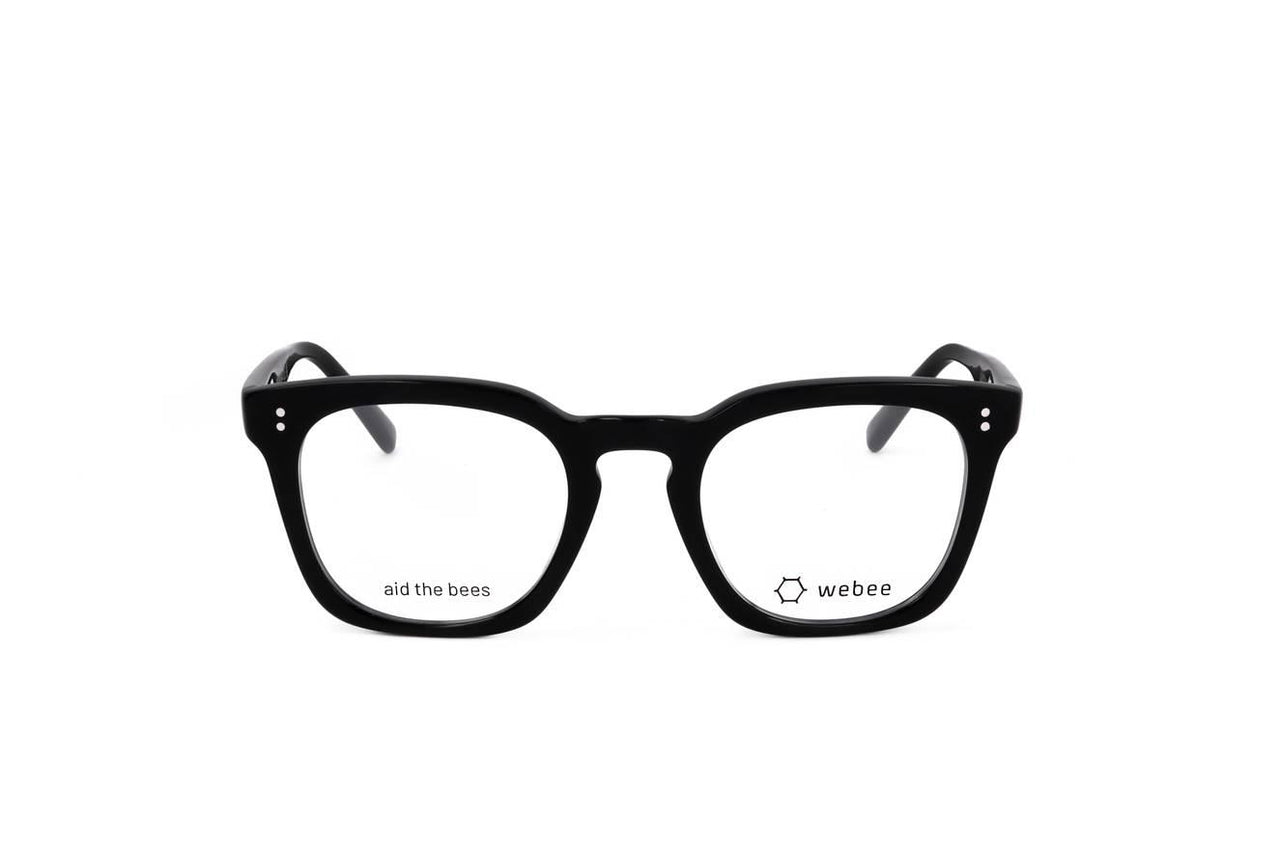 Webee NOISETTE Eyeglasses