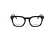 Webee NOISETTE Eyeglasses