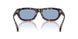 304880 - Tortoise - Solid Light Blue
