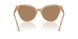 2002M4 - Beige - Brown Transition