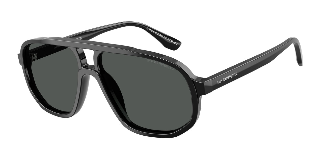 Emporio Armani 4263U Sunglasses