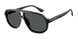 Emporio Armani 4263U Sunglasses
